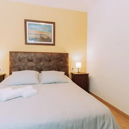 Precioso Apartamento Junto Al Mar. Arrieta  Exterior photo