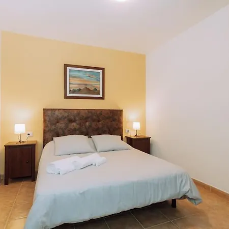 Precioso Apartamento Junto Al Mar. Arrieta  Exterior photo