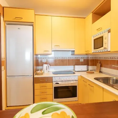Precioso Apartamento Junto Al Mar. Arrieta  Exterior photo