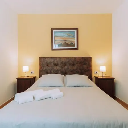 Precioso Apartamento Junto Al Mar. Arrieta  Exterior photo